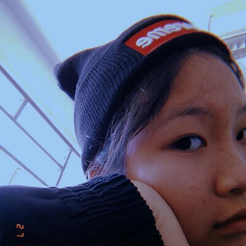 สมาชิกหมายเลข 5022490