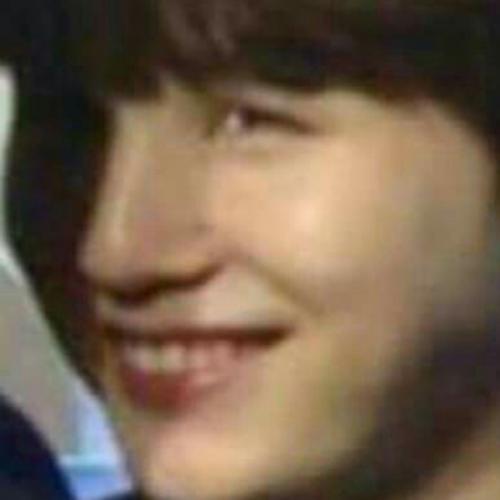 สมาชิกหมายเลข 2490506