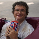 สมาชิกหมายเลข 3770575