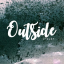 some dance to remember