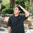 สมาชิกหมายเลข 4162629