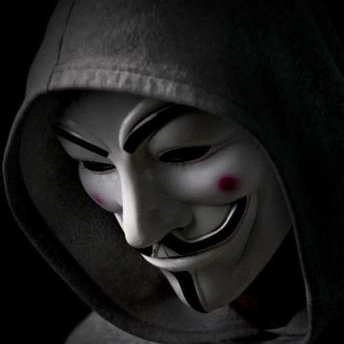 สมาชิกหมายเลข 5421060