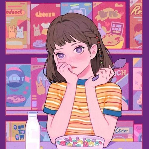 สมาชิกหมายเลข 4858503