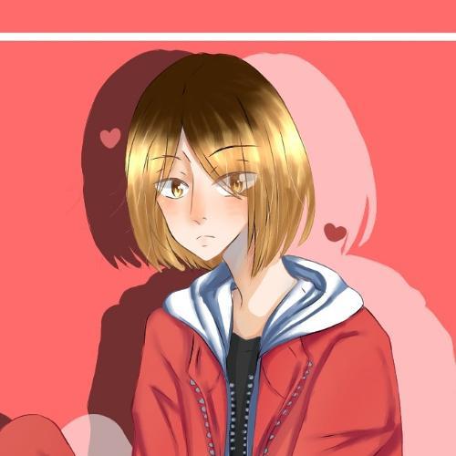 สมาชิกหมายเลข 5451088