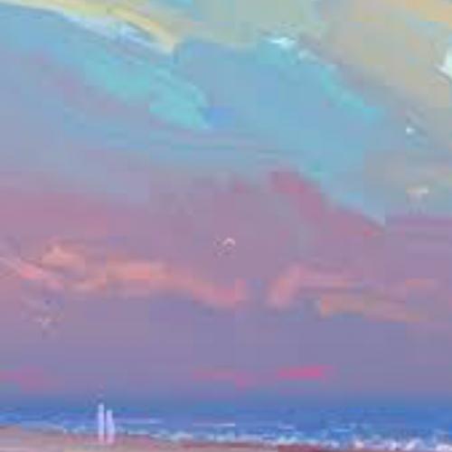 สมาชิกหมายเลข 5901773