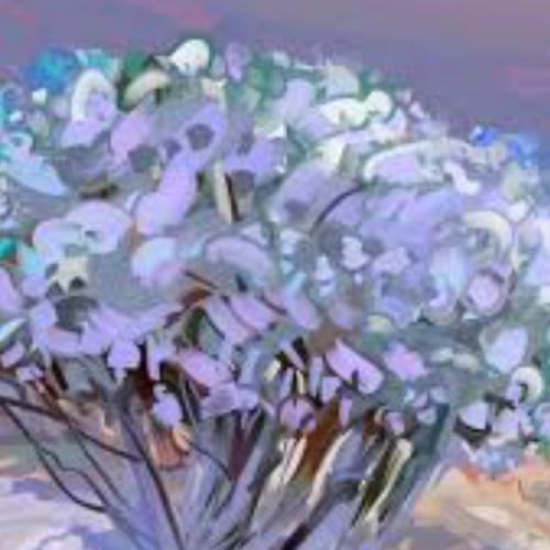 สมาชิกหมายเลข 5901813