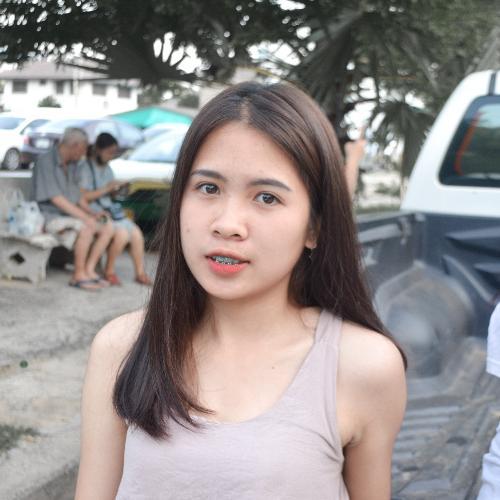 สมาชิกหมายเลข 5922137