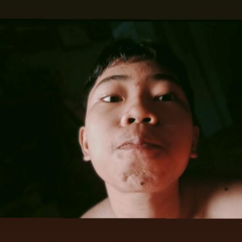 สมาชิกหมายเลข 5933769