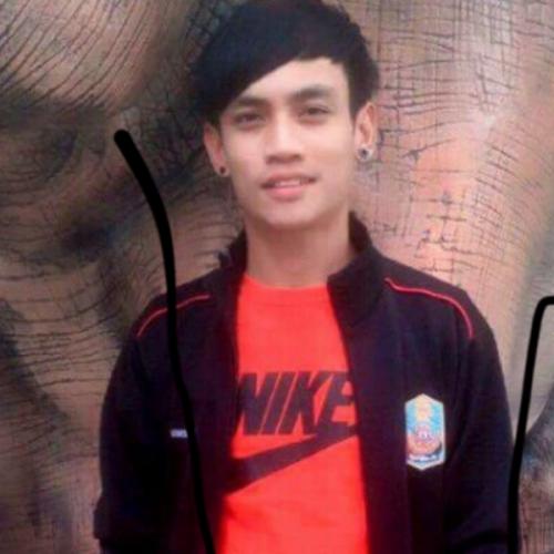 สมาชิกหมายเลข 5933924