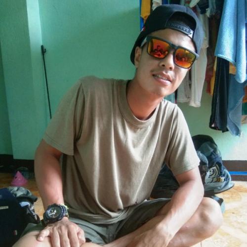 สมาชิกหมายเลข 5934021