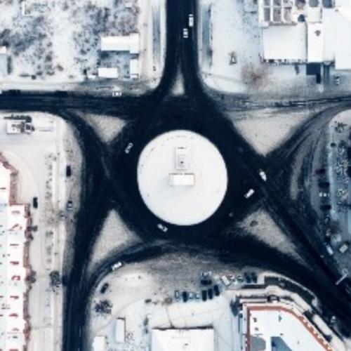 สมาชิกหมายเลข 975733