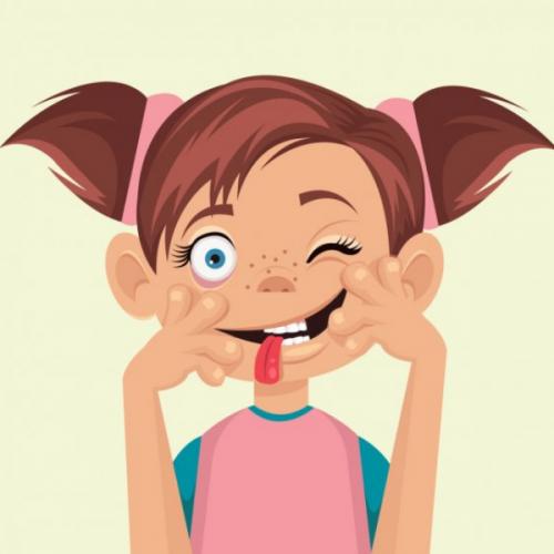 สมาชิกหมายเลข 1256950