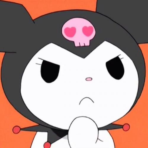 สมาชิกหมายเลข 4665162