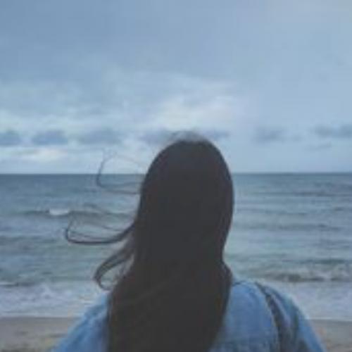 สมาชิกหมายเลข 5447768