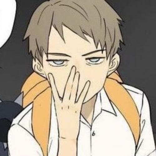 สมาชิกหมายเลข 6532141