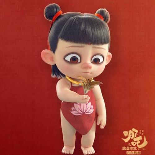 สมาชิกหมายเลข 6537586