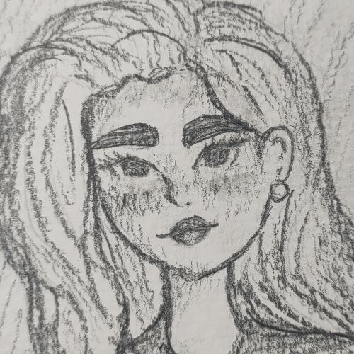 สมาชิกหมายเลข 6537681