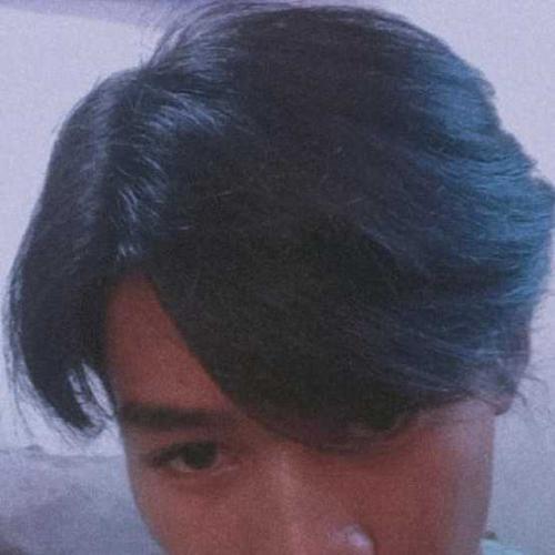 สมาชิกหมายเลข 6537747