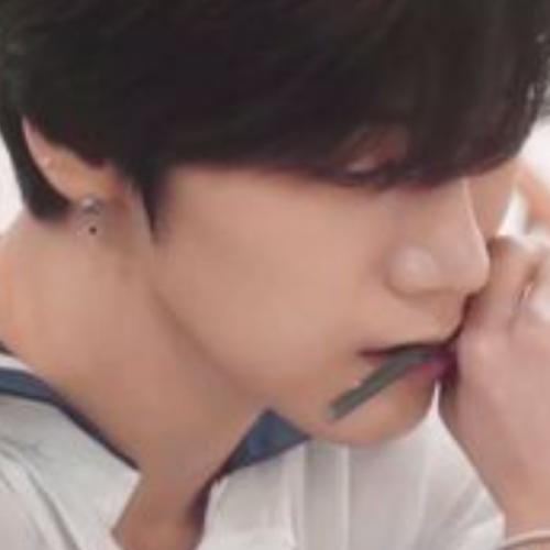 สมาชิกหมายเลข 6537941