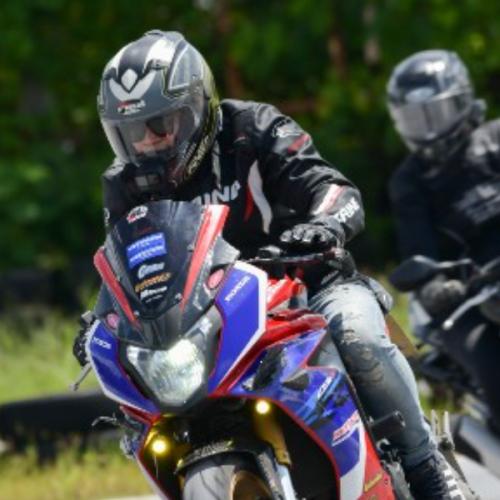 สมาชิกหมายเลข 1853513