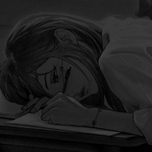 สมาชิกหมายเลข 3253714