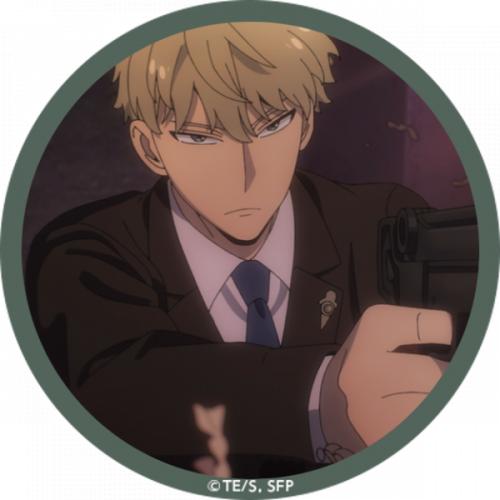 สมาชิกหมายเลข 5174001