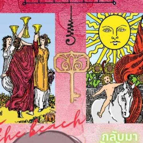 สมาชิกหมายเลข 6431929