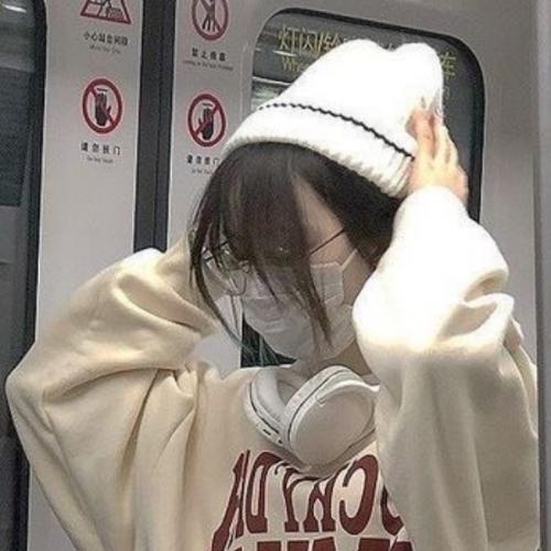 สมาชิกหมายเลข 7244141