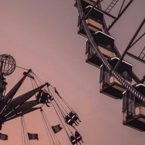 สมาชิกหมายเลข 7254067