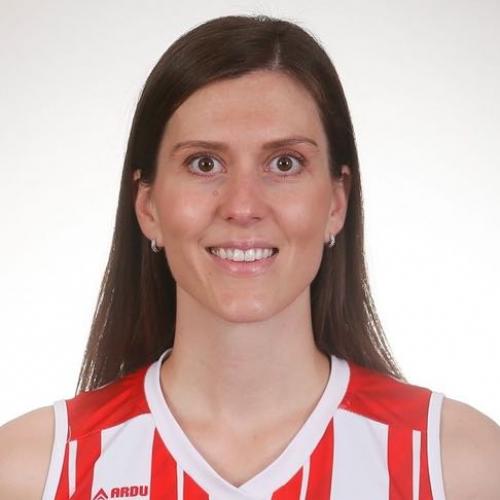 สมาชิกหมายเลข 7256599