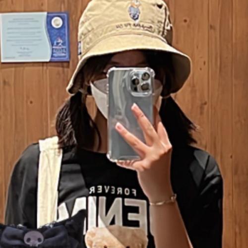 สมาชิกหมายเลข 7256651