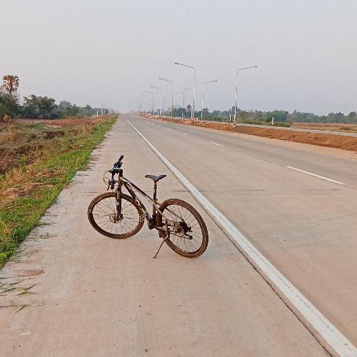 สมาชิกหมายเลข 3280657