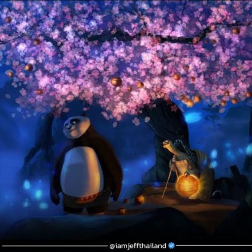 สมาชิกหมายเลข 4046888