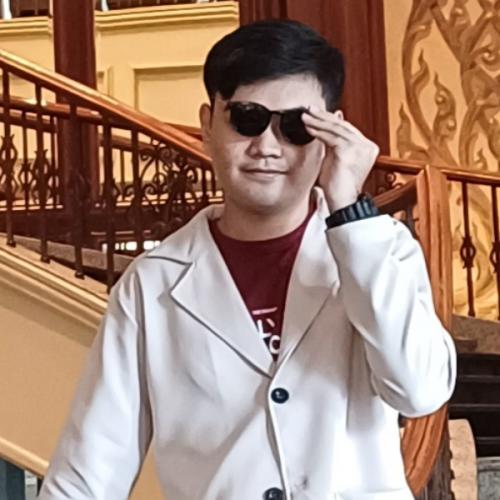 สมาชิกหมายเลข 5180692