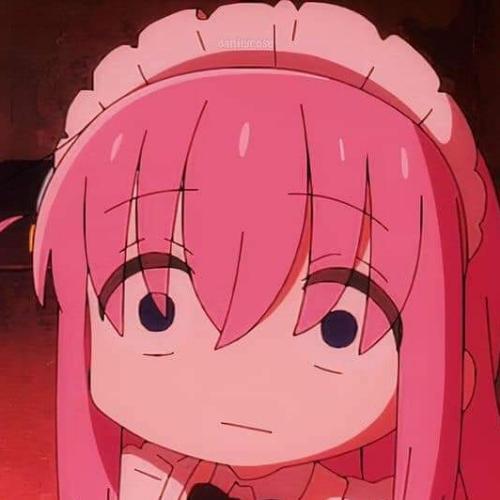 สมาชิกหมายเลข 5541193