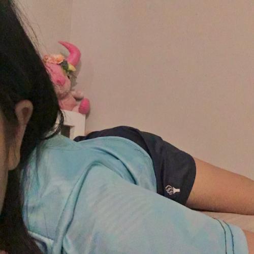 สมาชิกหมายเลข 8076282