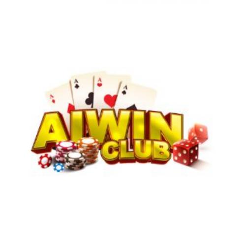 สมาชิกหมายเลข 8076716