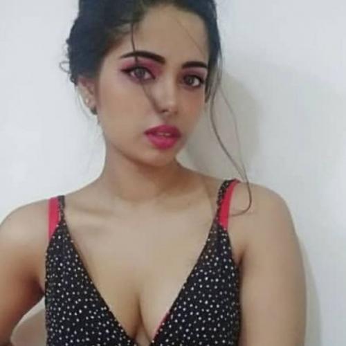 สมาชิกหมายเลข 8077042