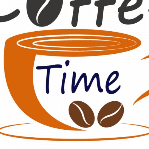 สมาชิกหมายเลข 2589600