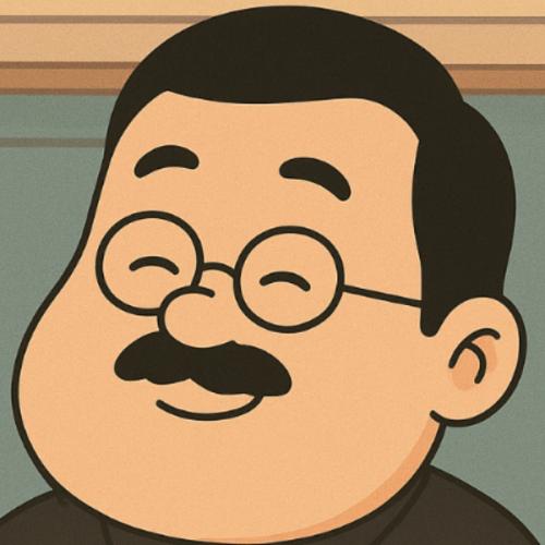 สมาชิกหมายเลข 5056074