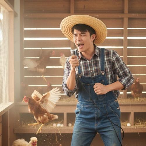 สมาชิกหมายเลข 5898079