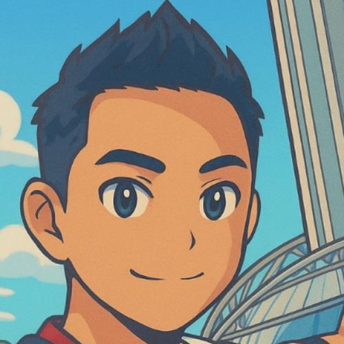 สมาชิกหมายเลข 771445