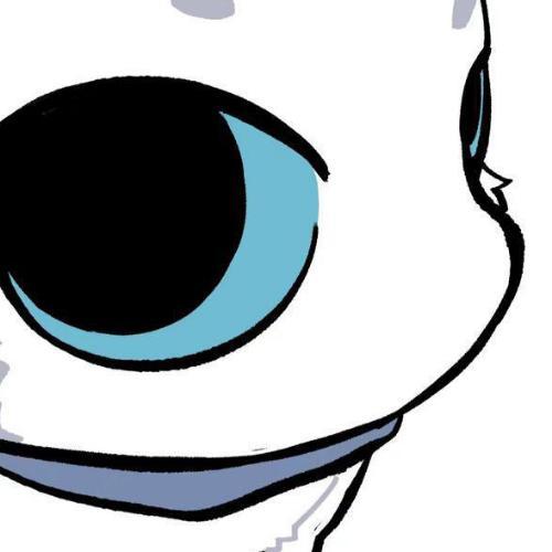 สมาชิกหมายเลข 8020242