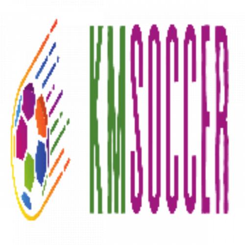 สมาชิกหมายเลข 9098826