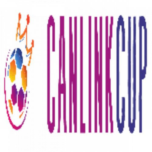 สมาชิกหมายเลข 9098851