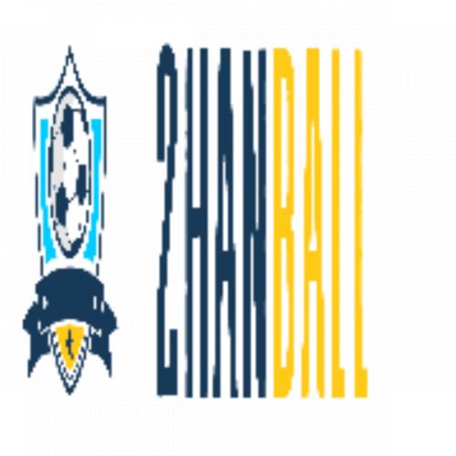 สมาชิกหมายเลข 9099143