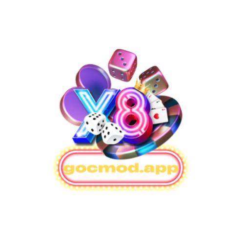 สมาชิกหมายเลข 9099164