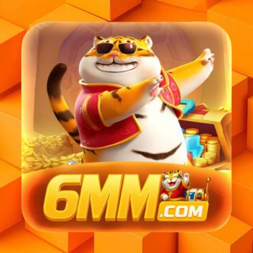 สมาชิกหมายเลข 9099228