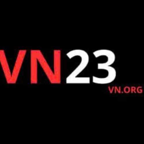 สมาชิกหมายเลข 9099261