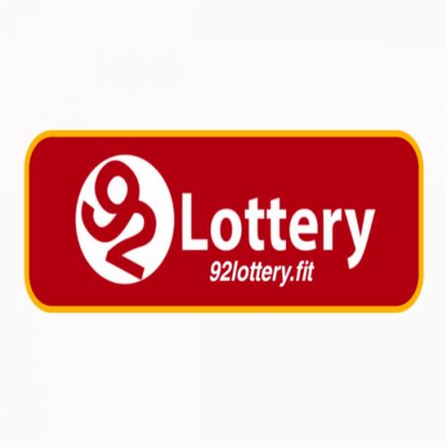 สมาชิกหมายเลข 9099327